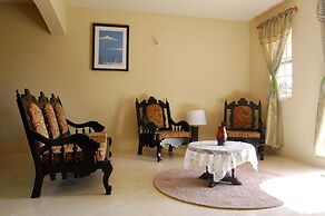 The Terraces at Mangrove