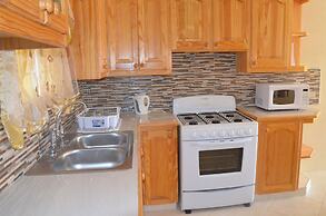 The Terraces at Mangrove