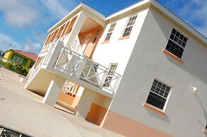 The Terraces at Mangrove