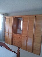 The Terraces at Mangrove