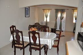 The Terraces at Mangrove