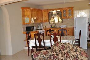 The Terraces at Mangrove