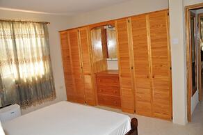 The Terraces at Mangrove