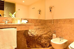 Pousada Castelo de Óbidos - Historic Hotel