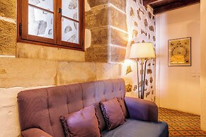 Pousada Castelo de Óbidos - Historic Hotel