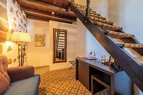 Pousada Castelo de Óbidos - Historic Hotel