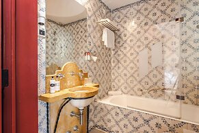 Pousada Castelo de Óbidos - Historic Hotel