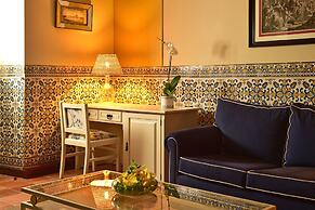 Pousada Castelo de Óbidos - Historic Hotel