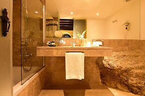 Pousada Castelo de Óbidos - Historic Hotel