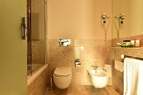 Pousada Castelo de Óbidos - Historic Hotel