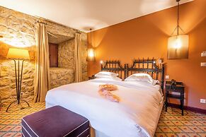 Pousada Castelo de Óbidos - Historic Hotel