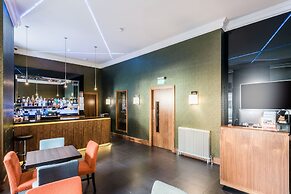 The Inn Place