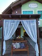 Pousada Retiro das Ilhas