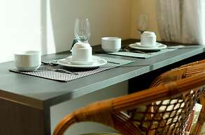 Pousada Retiro das Ilhas