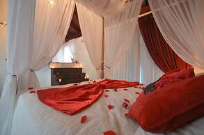 Pousada Retiro das Ilhas