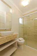 Pousada Retiro das Ilhas