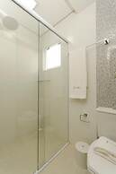 Pousada Retiro das Ilhas