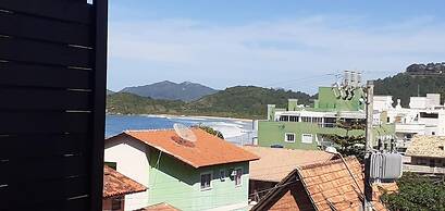 Pousada Retiro das Ilhas