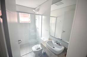 Pousada Retiro das Ilhas