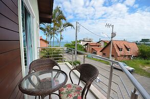 Pousada Retiro das Ilhas