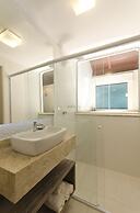 Pousada Retiro das Ilhas