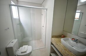 Pousada Retiro das Ilhas