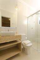 Pousada Retiro das Ilhas