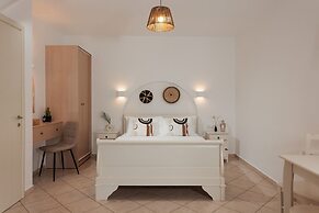 Hotel Anemomilos