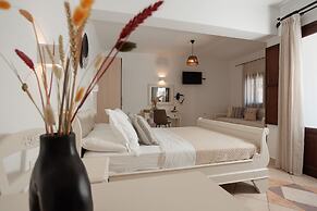 Hotel Anemomilos