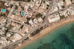 Hotel Anemomilos