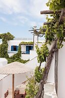 Hotel Anemomilos