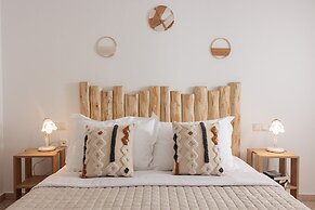 Hotel Anemomilos
