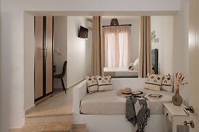Hotel Anemomilos