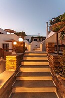 Hotel Anemomilos