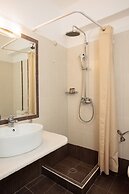 Hotel Anemomilos