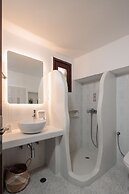 Hotel Anemomilos