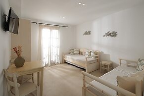 Hotel Anemomilos