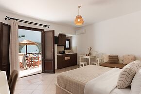 Hotel Anemomilos
