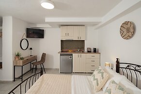 Hotel Anemomilos
