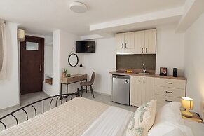 Hotel Anemomilos