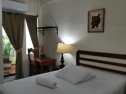 Hotel Armonía Hostal