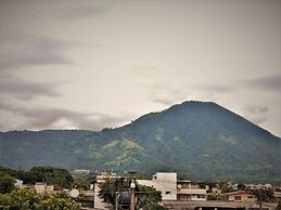 Hotel Armonía Hostal