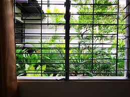 Hotel Armonía Hostal