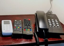 Hotel Armonía Hostal