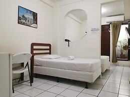 Hotel Armonía Hostal