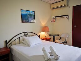 Hotel Armonía Hostal