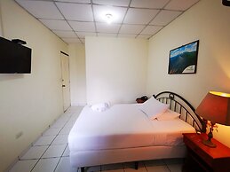 Hotel Armonía Hostal