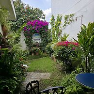 Hotel Armonía Hostal