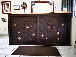 Hotel Armonía Hostal