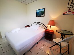 Hotel Armonía Hostal